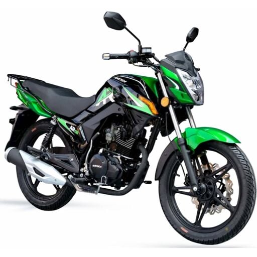 Arora AR 06 Lastik